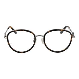 Montura de Gafas Mujer Guess GU2991-D 53052