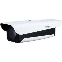 (Dhi-Itc237-Pw6M-Irlzf1050-C2) Dahua Camara Ip Bullet Parking Bullet 2Mp Water-Proof 850Nm Ir Light Varifocal 10-50Mm Precio: 542.59000048. SKU: B12GS6NFXV