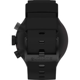 Reloj Hombre Swatch (Ø 47 mm)