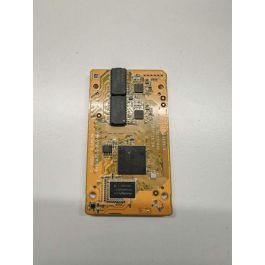Hikvision Panel LED interior P1.8 pixel fino 1.875mm SMT Triad LED, resolución 320x180, 600cd, 5000:1 Precio: 33.74448. SKU: B14HYPEP4W