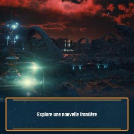 The Outer Worlds 2 - Juego PS5 - 196388598724