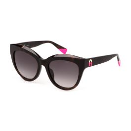 Gafas de Sol Mujer Furla SFU780-540752 ø 54 mm Precio: 204.49. SKU: B1ASR2NY8Y