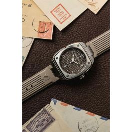 Reloj Hombre Briston 23640.S.T.30.RT Marrón Reloj Hombre Briston 23640.S.T.30.RT Marrón