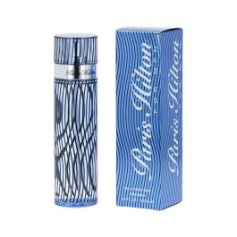 Paris Hilton For Men Colonia 100 mL Paris Hilton For Men Colonia 100 mL
