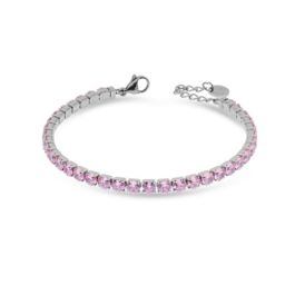 Pulsera Mujer LIU JO LJ2424 Plateado Pulsera Mujer LIU JO LJ2424 Plateado Precio: 59.50000034. SKU: B148NQQAYF
