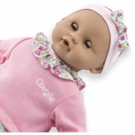 Corolle COR4062013100630 Muñeco My First Baby Calin Maria - 30 cm - Para +18 meses
