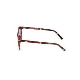 Gafas de Sol Hombre Tom Ford FT1020-53V Ø 52 mm