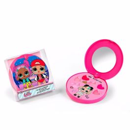 Cartoon L.O.L. SURPRISE MAQUILLAJE Lote Maquillaje Infantil 4 piezas Precio: 5.50000055. SKU: S4505785
