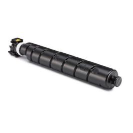Kyocera-Mita Toner Negro Taskalfa 2552Ci -Tk-8345K - 25.000 páginas Precio: 66.50000038. SKU: S8411142