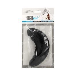 Eurostil Relleno Moño Grande Alargado Negro Precio: 8.79000023. SKU: B1AADZW3YC