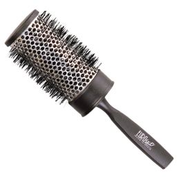 Eurostil Cepillo Térmico Profesional 50mm Precio: 6.50000021. SKU: SLC-79359