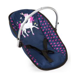 Reig Set de Cuidados para Muñecas Bebé 9 en 1, Kit de Accesorios de Juguete, Color Azul Marino, Ideal para Niños +3 Años Reig Set de Cuidados para Muñecas Bebé 9 en 1, Kit de Accesorios de Juguete, Color Azul Marino, Ideal para Niños +3 Años