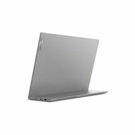 Lenovo L152 Monitor LED 15.6" Full HD IPS (1920x1080) USB-C, Low Blue Light, Antirreflectante, 14ms