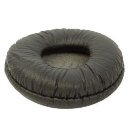 Jabra Jabra PRO 900 Leather Ear Cushions (10 Pcs) Jabra Jabra PRO 900 Leather Ear Cushions (10 Pcs)