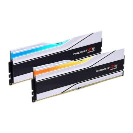 G.Skill Trident Z5 Neo RGB F5-6400J3239G16GX2-TZ5NRW 32GB DDR5 6400MHz 2x16GB 288-pin DIMM