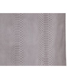 Cortina Urban DKD Home Decor Malva 260 x 140 cm (2 Unidades) Cortina Urban DKD Home Decor Malva 260 x 140 cm (2 Unidades)