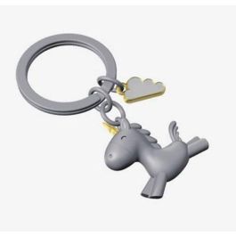 Metalmorphose Llavero Unicornio Metalmorphose Llavero Unicornio Precio: 7.58999967. SKU: B1H7LGXX44
