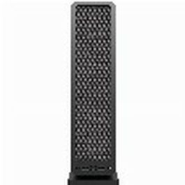 Fractal Design FRA1690884236044 Caja Mini Torre Ridge Black mITX PCIe 4.0 Negro