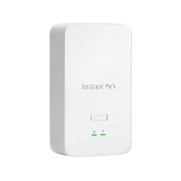 Punto de Acceso Aruba AP22D (RW) Blanco