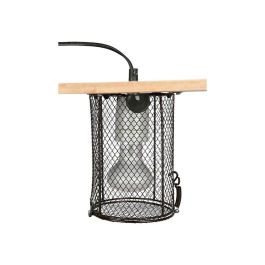 Cubierta protectora Trixie Lámpara