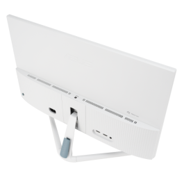 Asus Pantalla EyeCare VU279HFI-W 27" Full HD LED Blanco