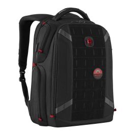 Wenger PlayerOne Mochila para portátil Gaming de 17.3 pulgadas (43,9 cm)