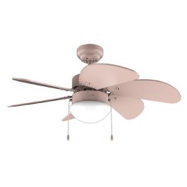 Ventilador de Techo con Luz Cecotec EnergySilence Aero 3600 Vision Full 50 W Precio: 54.68999987. SKU: B1FWYKRQFV