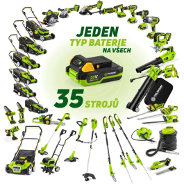 Fieldmann Sierra de calar inalámbrica 20 V 4 ángulos de corte