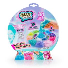 Canal Toys CTSSB009 Bandeja de textura satisfactoria