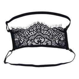 Venda Sportsheets Sex and Mischief