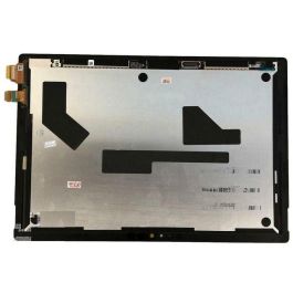CoreParts Surface Pro 7+ 12.3'' LCD Screen with Digitizer Assembly - Black, Original Tested A-grade Precio: 234.95000034. SKU: B15335QZL2