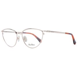 Montura de Gafas Mujer Max Mara MM5057 54028 Precio: 104.59000057. SKU: B1CVH65A52