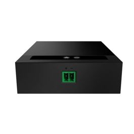 Conversor/Adaptador Fanvil PN1 Precio: 107.4601. SKU: B1E7RHW3VZ