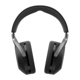 Beyerdynamic AVENTHO 300 Auriculares Inalámbricos Over-Ear con ANC Negro 5 - 22000 Hz