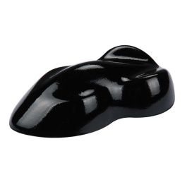 Foliatec FO20362 Goma Líquida Pulverizable Negra Brillante 150 mL Elástica y Removible para Coche, Hobby y Hogar Foliatec FO20362 Goma Líquida Pulverizable Negra Brillante 150 mL Elástica y Removible para Coche, Hobby y Hogar