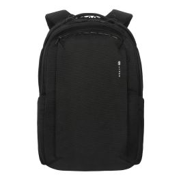Targus HyperPack Mochila para portátil de 16 pulgadas, 1 kg Precio: 122.68999974. SKU: B1JD3QBMC4