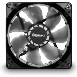 Enermax ventilador T.B.Silence 92mm Precio: 23.78999997. SKU: B17X5A3754