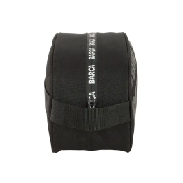 Safta Neceser F.C. Barcelona con Asa Adaptable a Carro 150x260x120 mm