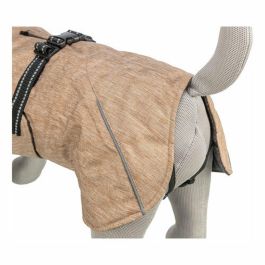 Abrigo para Perro Trixie Arena M