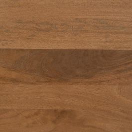 Mesa Comedor Natural Madera de Mango 180 X 90 X 76 cm