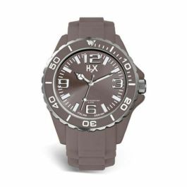 Reloj Mujer Haurex SG382DG2 (Ø 37,5 mm) Reloj Mujer Haurex SG382DG2 (Ø 37,5 mm) Precio: 11.49999972. SKU: S0312957