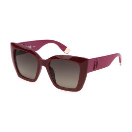 Gafas de Sol Mujer Furla SFU710-5409PN ø 54 mm Gafas de Sol Mujer Furla SFU710-5409PN ø 54 mm Precio: 62.50000053. SKU: B1H7FLLPLQ