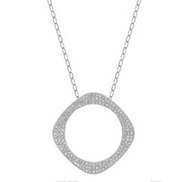 Collar Mujer Swarovski 5121443 Collar Mujer Swarovski 5121443 Precio: 138.69000035. SKU: B1C7MSD9RX