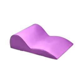 Cojín Cuña para el Sexo Combo XR Lila Cojín Cuña para el Sexo Combo XR Lila