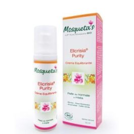 Elicrisa Purity Crema Equilibrante 50Ml. Bio Precio: 17.5000001. SKU: B14BF2MWLX