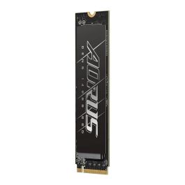 Gigabyte AORUS GEN5 14000 M.2 PCI-E NVMe SSD 2TB PCI Express 5.0