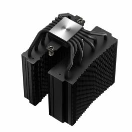 Ventilador de CPU DEEPCOOL