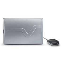 Vtech Genio Max Pantalla 7 VT3417765534058