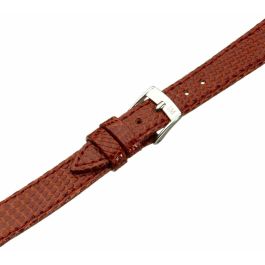 Correa para Reloj Morellato A01D2116372041CR14 14 mm Marrón Correa para Reloj Morellato A01D2116372041CR14 14 mm Marrón