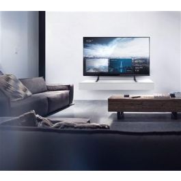 One For All WM2870 Soporte Universal TV Mesa Smart 32'' a 70'' One For All WM2870 Soporte Universal TV Mesa Smart 32'' a 70''